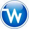 O WinHosp Pro é um aplicativo integrado ao ERP WINHOSP
