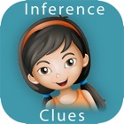 Top 28 Education Apps Like Inference Clues: Lite - Best Alternatives