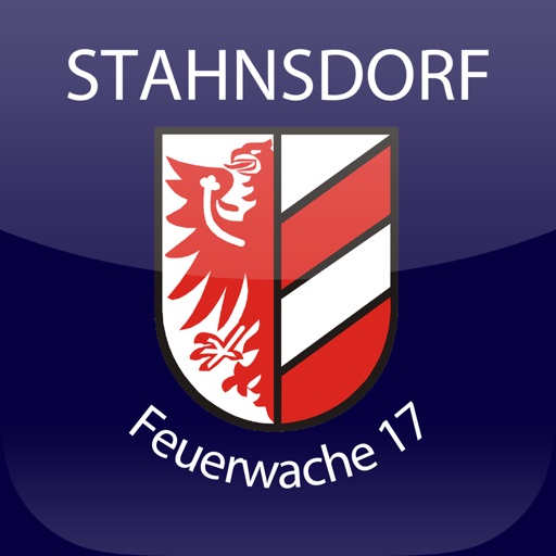 Feuerwehr Stahnsdorf