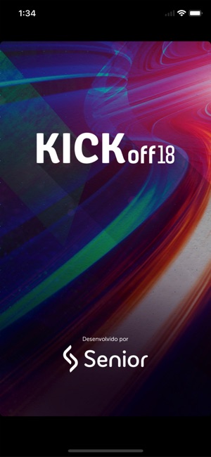 Senior Kick Off 2018(圖1)-速報App