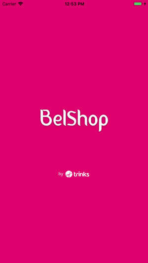 BelShop