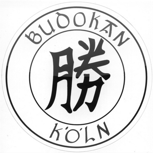 Budokan Köln