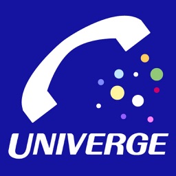 UNIVERGE ST450