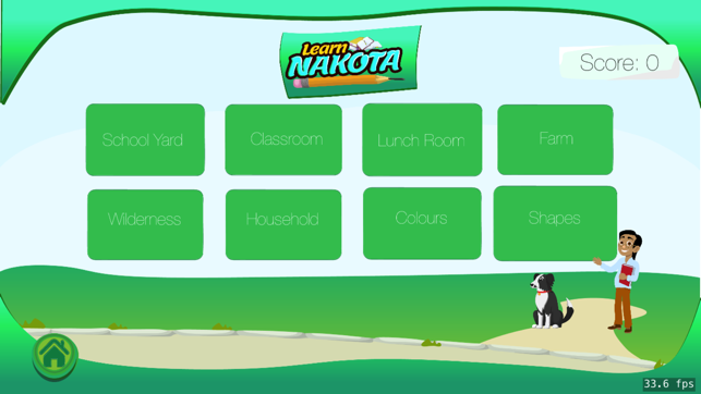 Nakota Game(圖2)-速報App