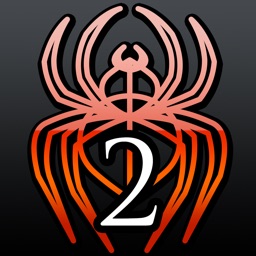 Red Spider2:Exiled(JP ver.)