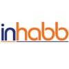 InHabb - Indian Made Shopping App