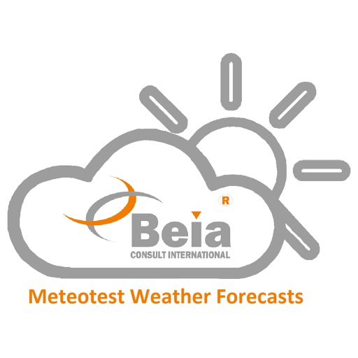 Beia Meteotest