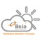 Beia Meteotest App brings together weather and forecasting information from different locations using the Meteotest API