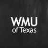 WMU of Texas