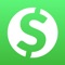 EasyShift pays you cash to shop, eat, and explore in your city
