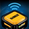 DEWALT WiFi dewalt clothing accessories 