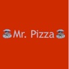 Mr. Pizza Glostrup