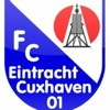 FC Eintracht Supporters