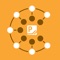 Designed by MICROMINE specialists, Pitram Connect offers mine sites seamless third party data integration through Pitram Restful Integration Services (PRIS), and will be available on your mobile device