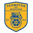 Teamster Advantage