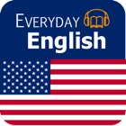 Top 30 Education Apps Like Everyday English Conversation - Best Alternatives