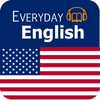 Everyday English Conversation apk
