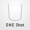 ONE Shot
