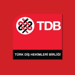 TDB