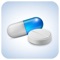 Pill Identifier and Drug List – Patient Care Edition is a FREE tool that helps you identify Brand and Generic drugs by name
