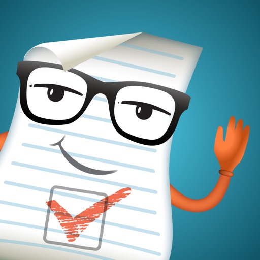 Shopping List Ease - Grocery List + Coupons