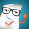 Free Grocery List Ease is a beautiful, simple and powerful shopping list app for your phone and Apple Watch