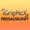 iGraphicX