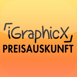 iGraphicX