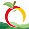 Apple&Berry is an App for Productivity and Research Variety of Apple Fruits