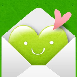 이승헌의 일지희망편지