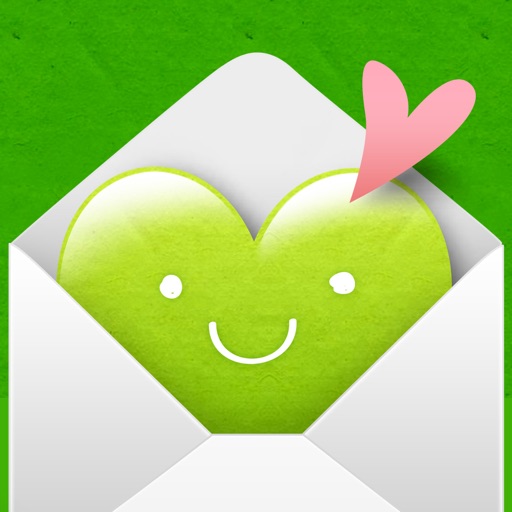 이승헌의 일지희망편지