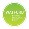 Watford BID