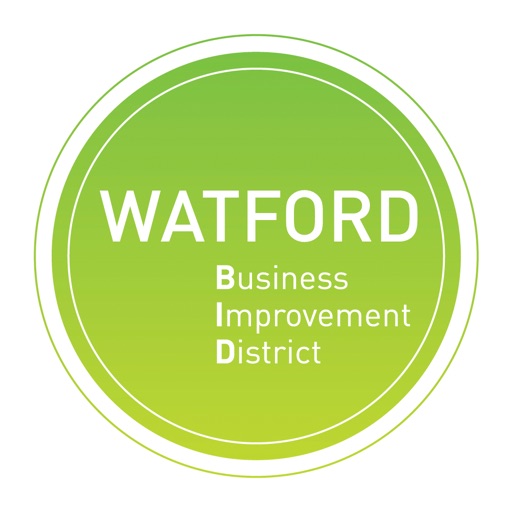 Watford BID