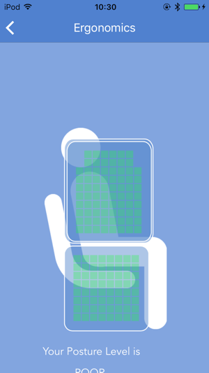 SmartChair(圖5)-速報App