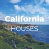 California Houses
