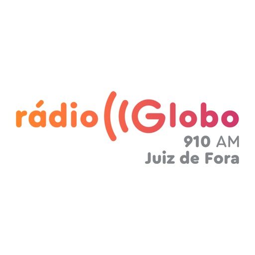 Rádio Globo Juiz de Fora icon