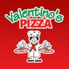 Valentino's Pizza.