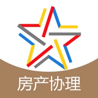 房地产经纪人协理考试题库-启明教育