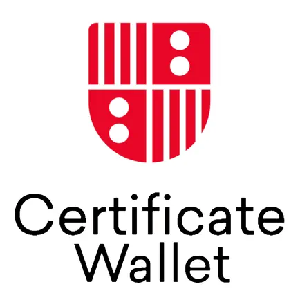 IESE Certificate Wallet Cheats
