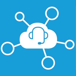 Cisco dCloud Contact Center