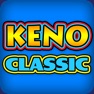 Get Keno Classic - Vegas Keno Game for iOS, iPhone, iPad Aso Report