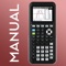 Get the TOP 25 Education app in the USA