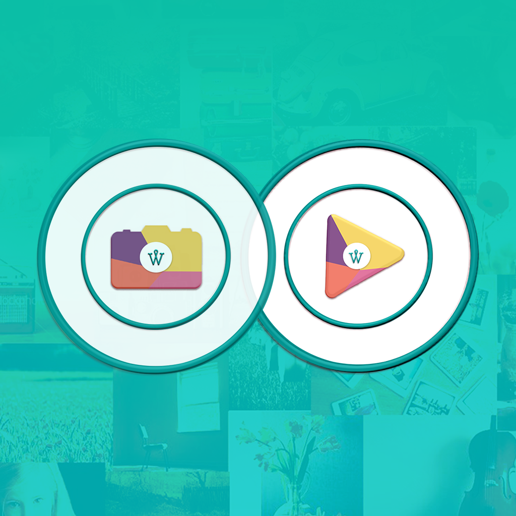 Get eZy Watermark Bundle for iOS, iPhone, iPad Aso Report