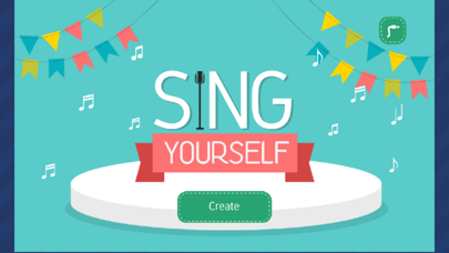Sing a Song screenshot 2