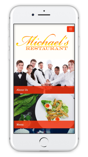 Michael’s Restaurant