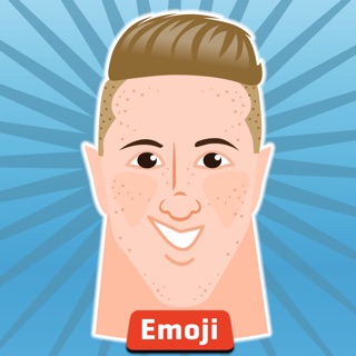 Real Madrid Emoji Copy And Paste