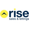 Rise Sales & Lettings