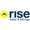 Rise sales & lettings is one of the leading estate agents in Durham, Chester-le-Street and the surrounding areas