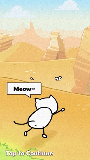 Save Cat: Addictive Puzzle(圖3)-速報App