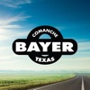 Bayer Motor